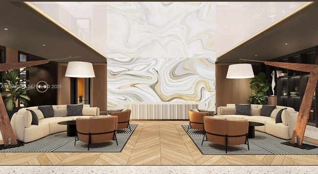 Photo - 1556 NW 110th Ave Unit B2