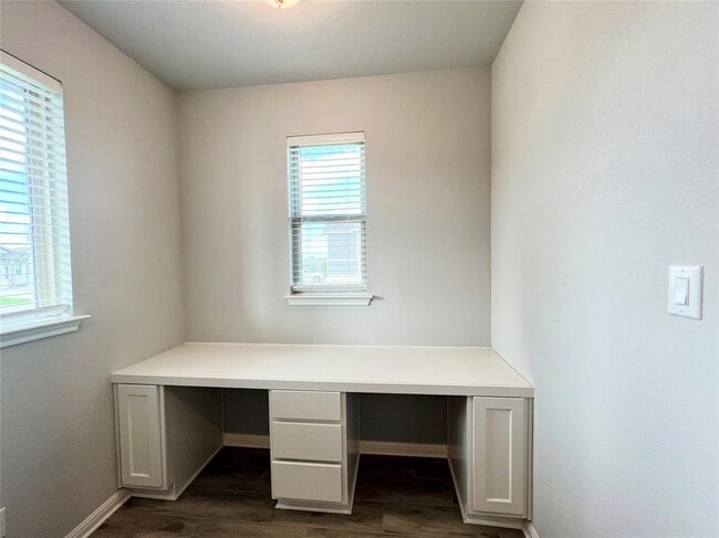 Photo - 256 Wild Wind Trail