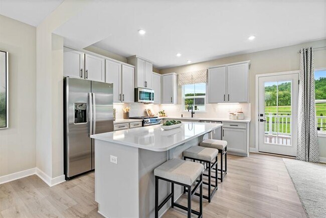 Photo - 178 Elk Ridge Dr