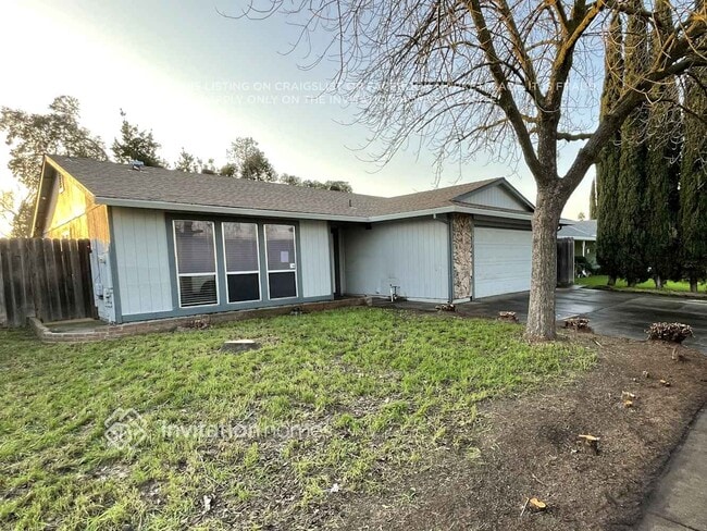 Photo - 7840 1st Draw Way