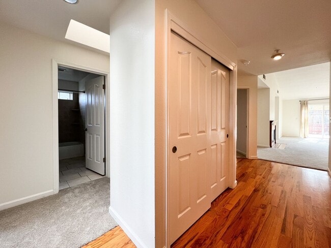 Photo - Charming Single-Level Three-Bedroom Napa Home