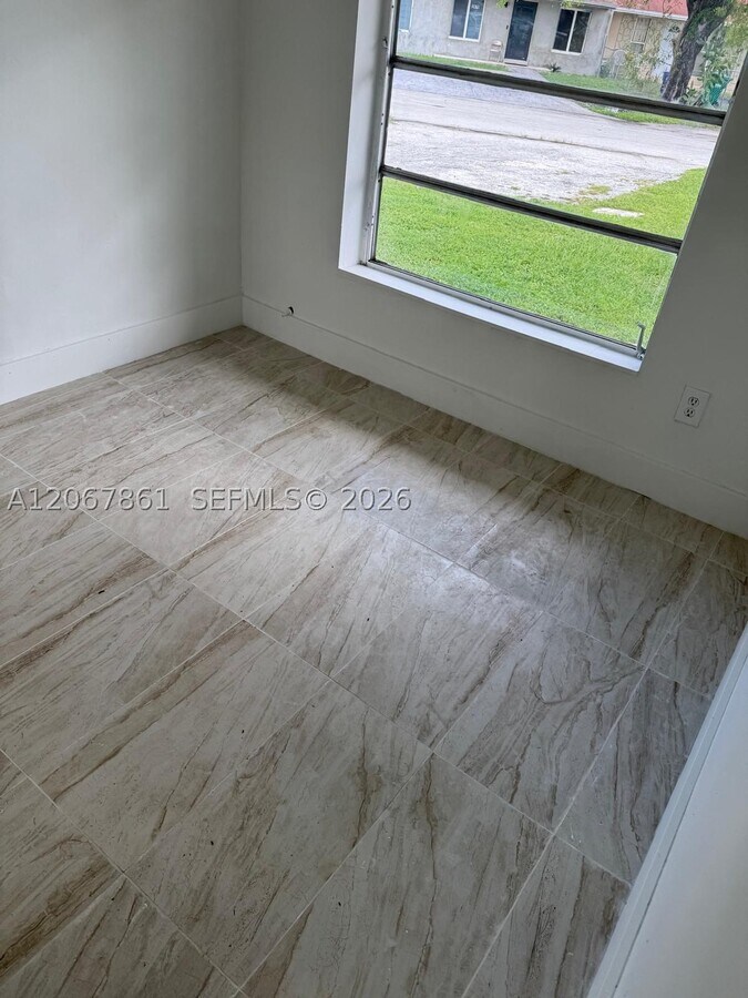 Photo - 2878 NW 197th Terrace