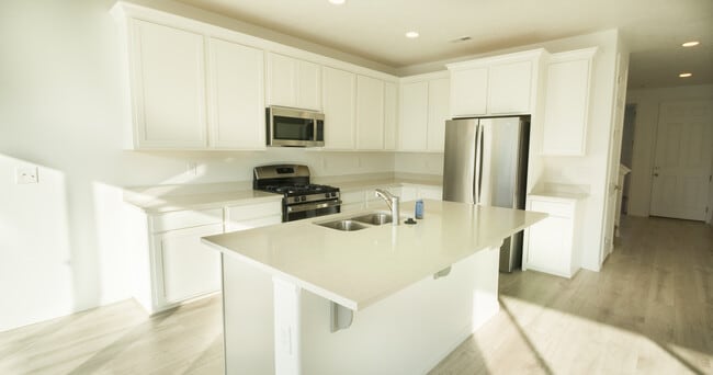 Building Photo - 1975 W 950 N