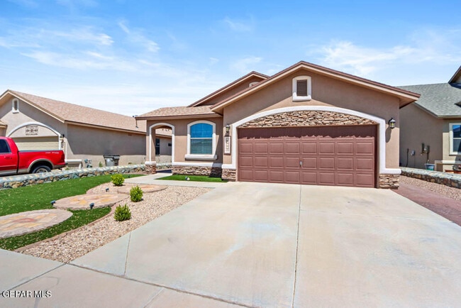 Photo - 14229 Bluesky Point Ct