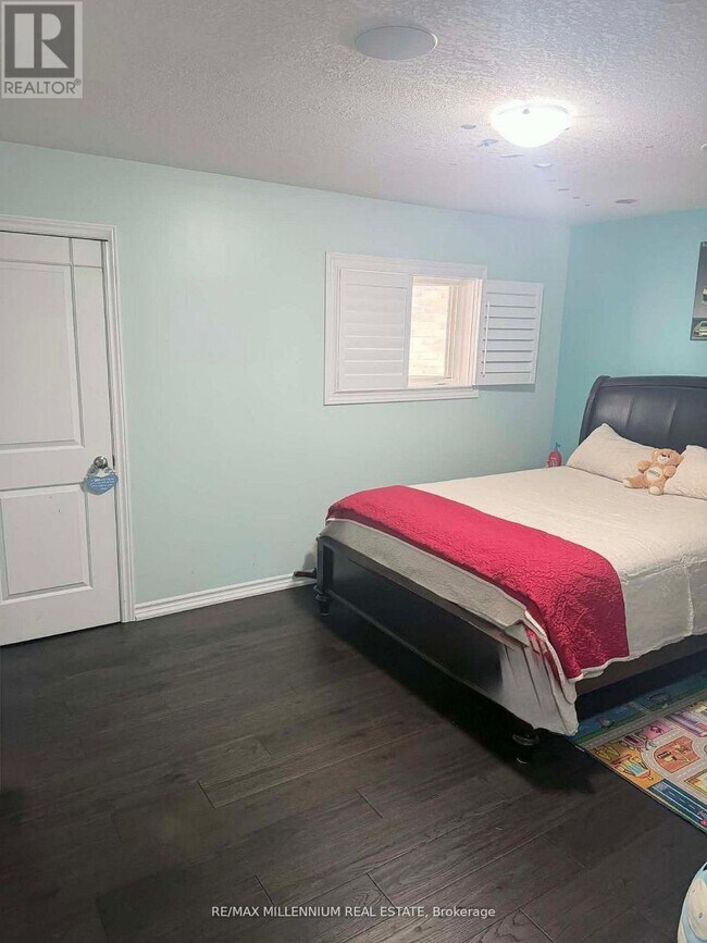 Photo - 29 Monkton Cir