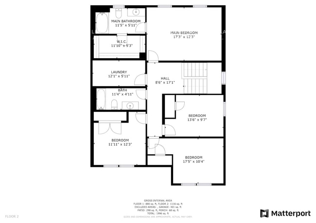 Photo - 110 Louden Dr