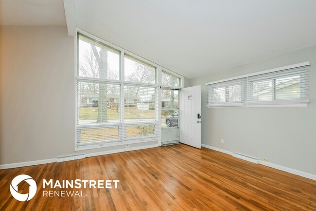Photo - 600 Acorn Dr