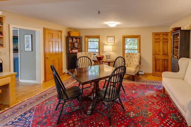 Photo - 34 N Shore Rd