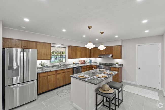 Building Photo - 521 Bryanwood Pkwy Rental