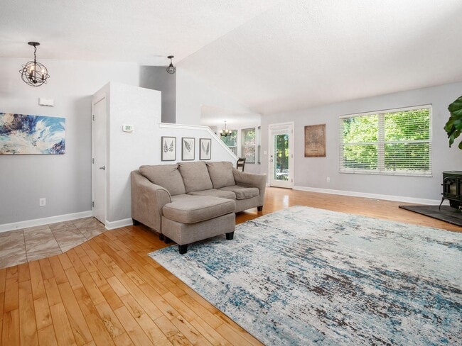 Photo - 3259 Longspur Dr