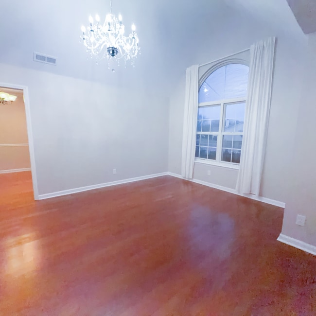 Photo - 4575 Cochran Farm Rd SW