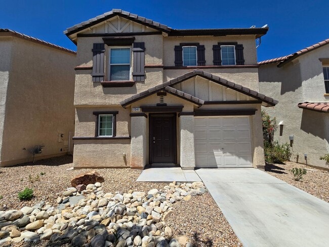 Single Family Home in Desirable SW near Du... - Single Family Home in Desirable SW near Du...