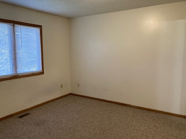 Photo - 4007 Central Ave