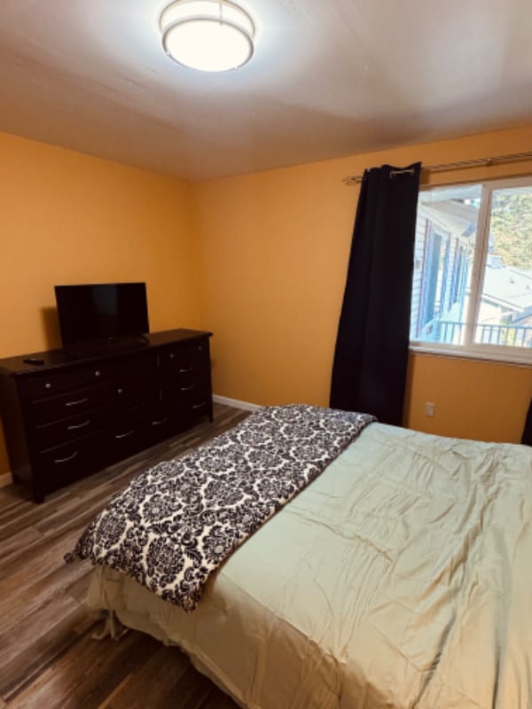 Photo - 7826 Emerald Dr SW Unidad 7826 Emerald Dr SW