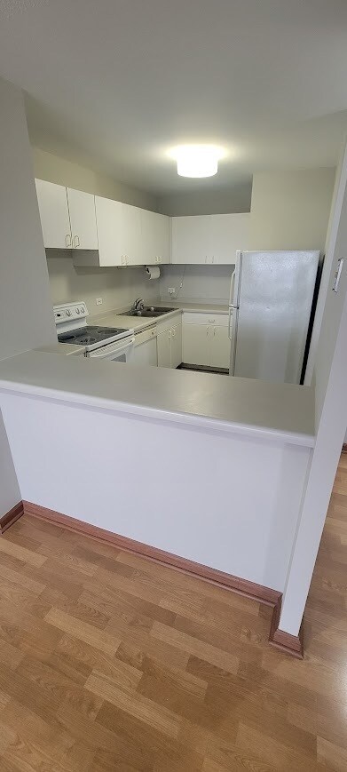 Photo - 5320 N Sheridan Rd Unidad 2301