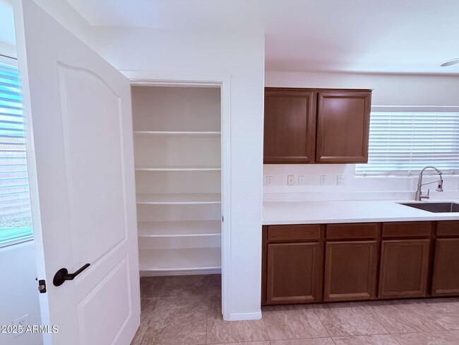 Photo - 37911 N Luke Ln