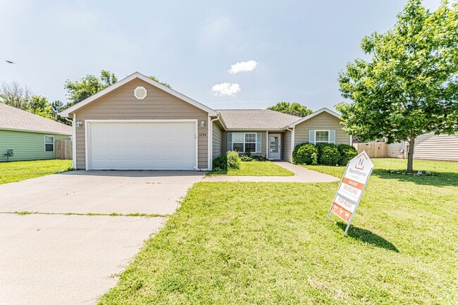 Building Photo - Please View 3D Virtual Walk-Through Before Scheduling a Showing