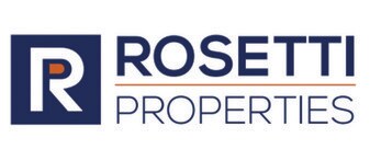 Rosetti Properties