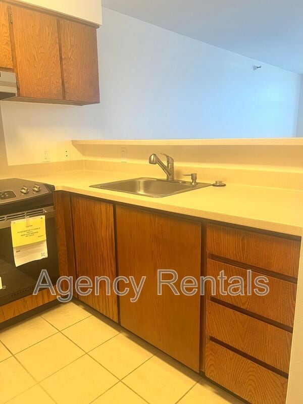 930 Kaheka St Unit 3304