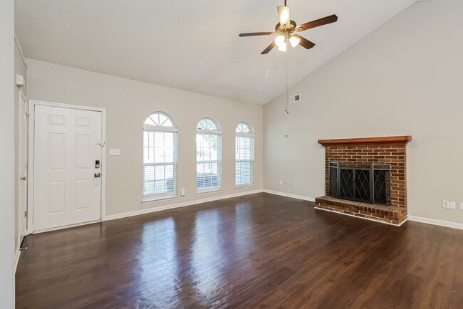 Photo - 14903 Cane Field Dr