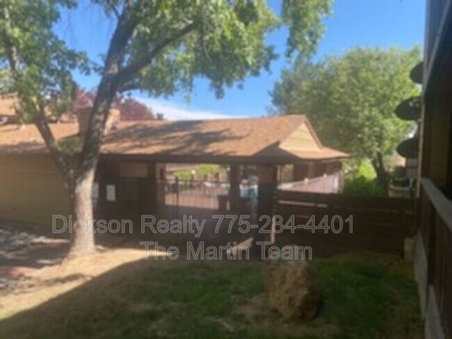 Photo - 2980 Tierra Verde W