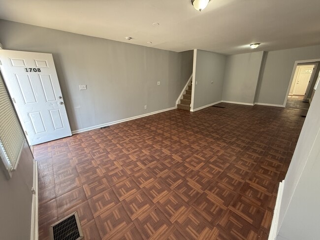 Photo - 1708 S 6th St