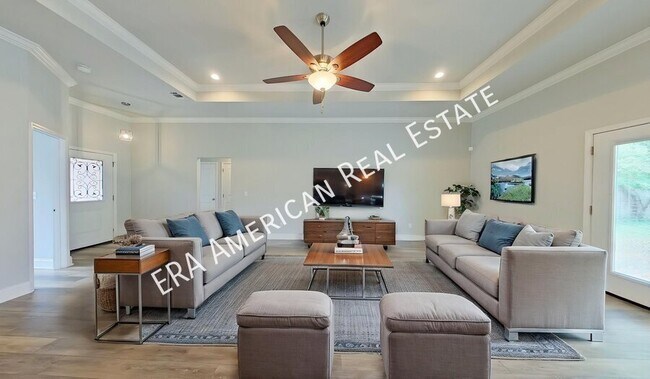 Photo - 217 Evergreen Dr