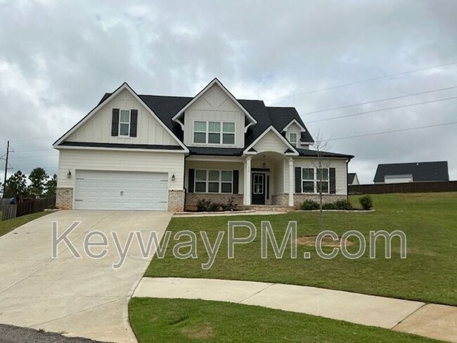 Building Photo - 658 Broadsword Wy Rental