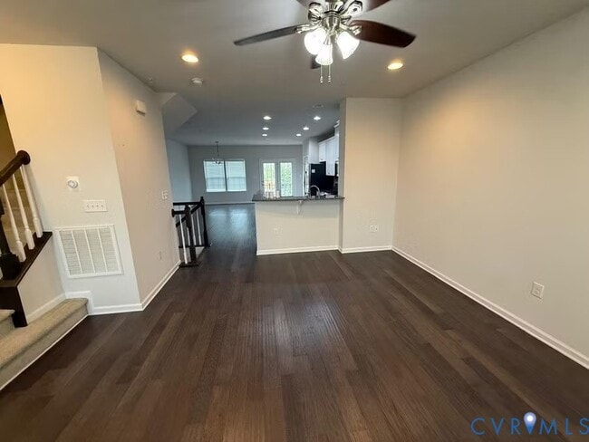 Photo - 11955 Shire Vw Wy