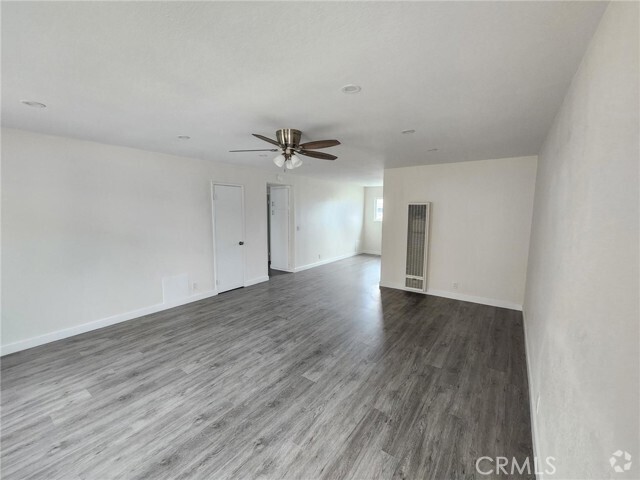 Building Photo - 34022 El Encanto Ave Unit D Rental