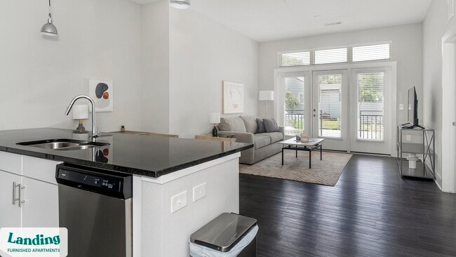 Photo - 1810 Bertha St Unit 162.1404477