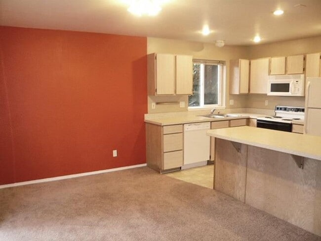 Photo - 927-929 Otis St Unit 927