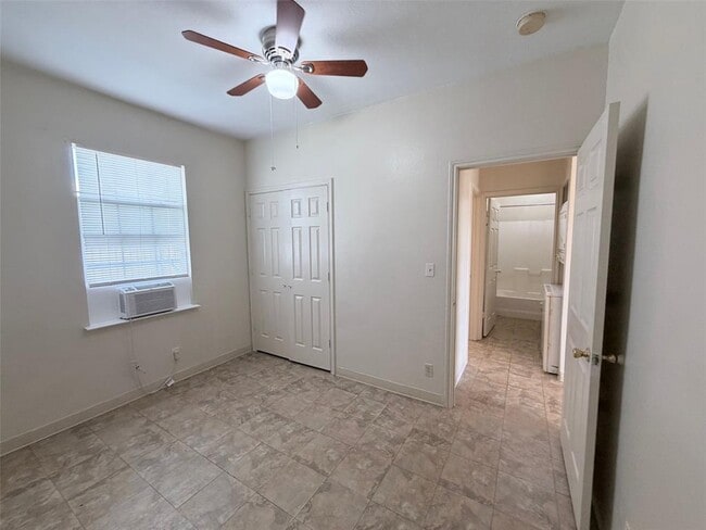 Photo - 251 Zimmerman Ave