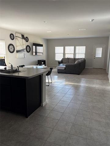 Photo - 16721 Porterfield Ln