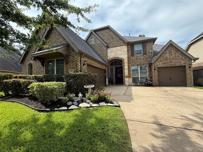 Building Photo - 143 Trophy Canyon Dr Rental
