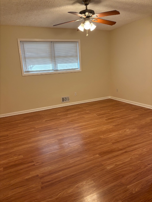 Photo - 8684 Bowden St Unidad 8684 Bowden Street