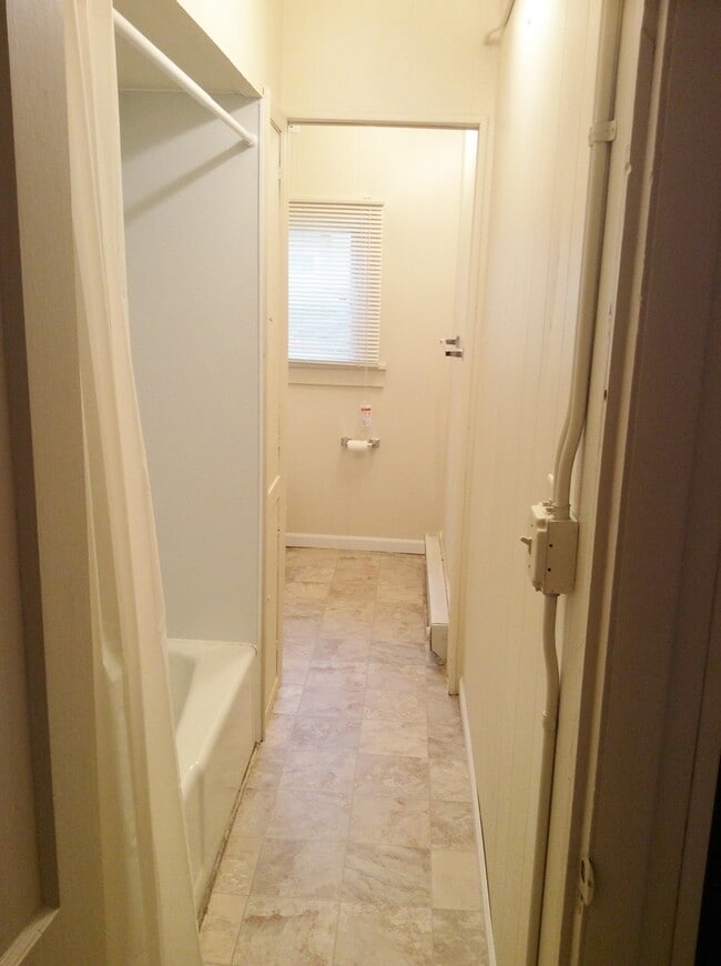 Photo - 301 S 10th St Unit 301