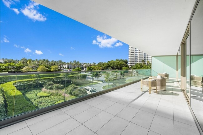 Photo - 10201 Collins Ave Unit 311