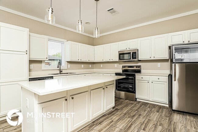 Photo - 839 Perez St Casa