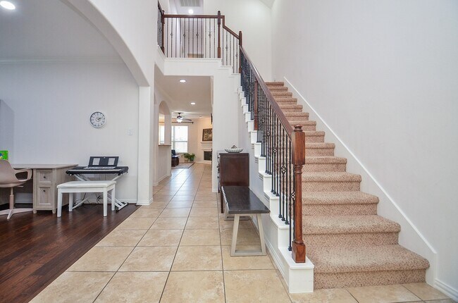 Photo - 24119 Haywards Crossing Ln