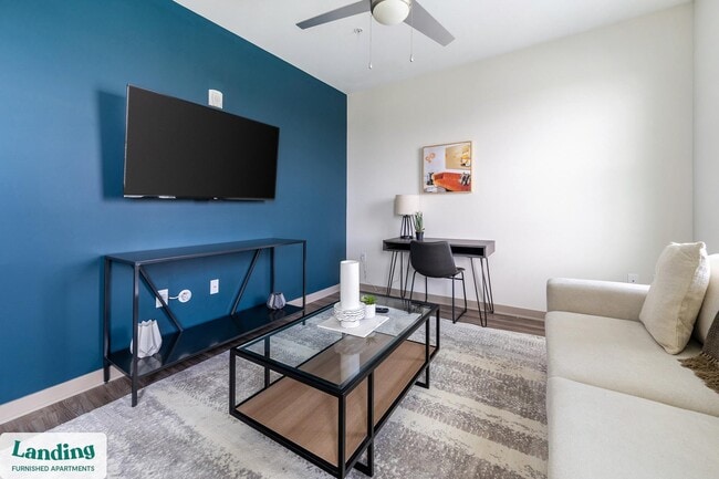 Photo - 151 E Blount Ave Unit 612.1409556