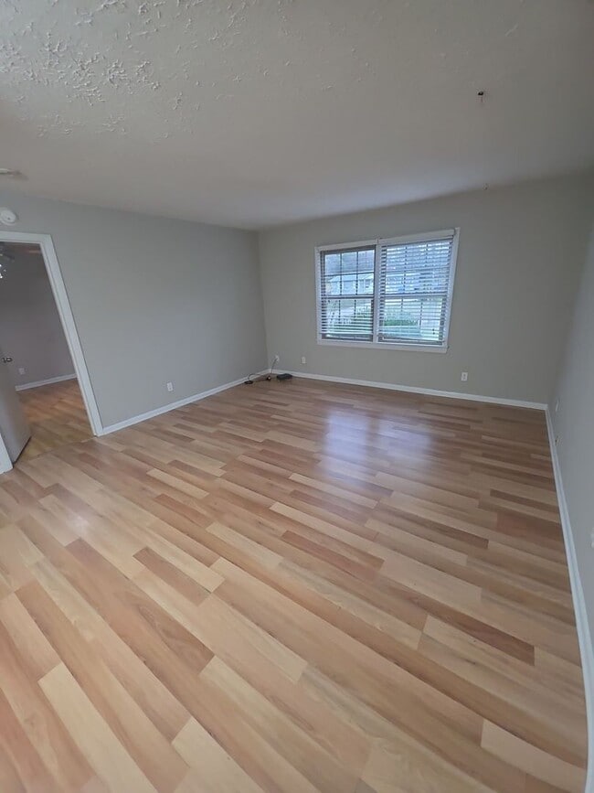 Photo - 221 Camp Dr Unit 221 Camp Dr