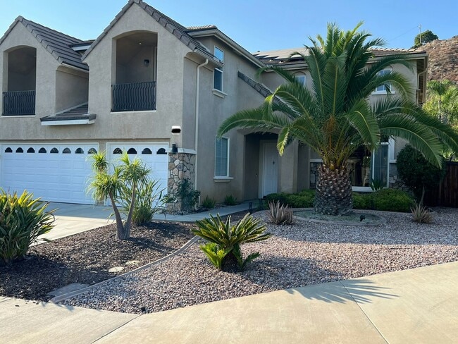23990 Hollingsworth Dr