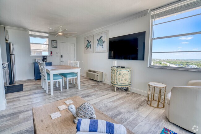 Building Photo - 5800 Bonita Beach Rd SW Unit FL10-ID1226388P Rental