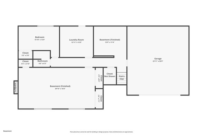 Photo - 1725 N Raceway Rd