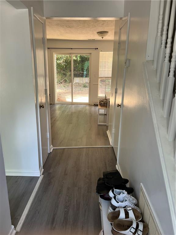 Photo - 3583 Kennesaw Station Dr