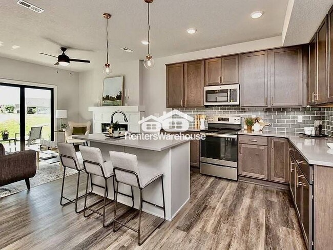 Photo - 3624 NE Marissa Ln