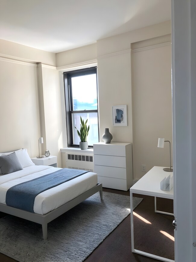 Photo - 475 Commonwealth Ave Unit 605