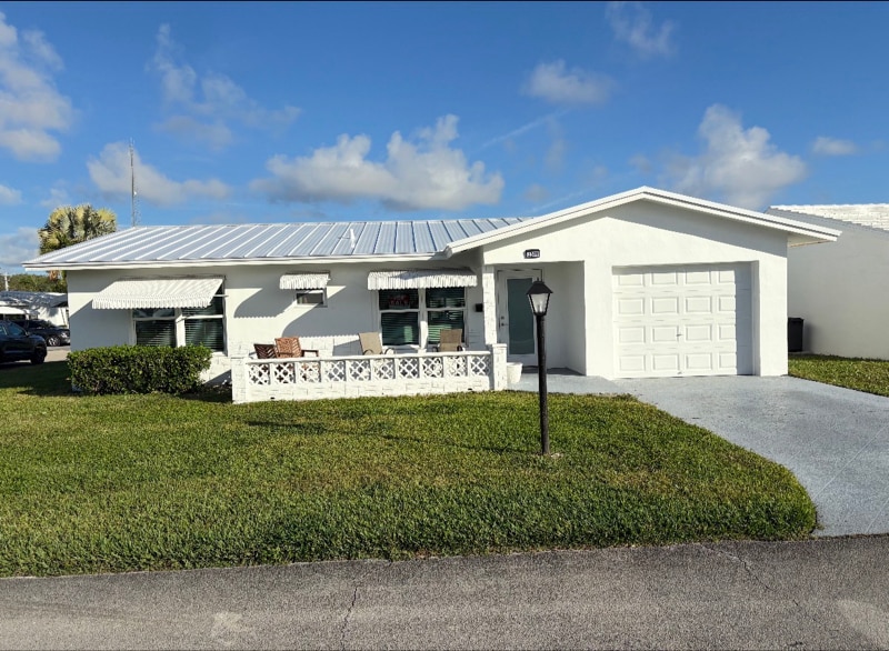 Photo - 2399 SW 9th Ave