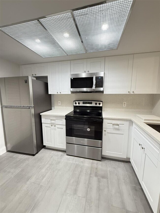 Photo - 5015 Wiles Rd Unit 205